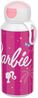 Mepal CAMPUS Trinkflasche Pop-Up 400 ml - Barbie (2026) Bild 2