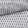 Ecksofa Brazil Mini mit Bettkasten |Schlaffunktion | Cord Bild 3