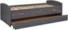 Funktionsbett 90 x 200 cm LENA Bild 3
