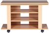 Wohnling TV-Rack LUCA Bild 4
