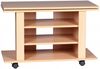 Wohnling TV-Rack LUCA Bild 3