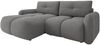 Ecksofa Senkor (Farbe: Lambi 12) Bild 2