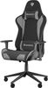 Genesis Gaming-Stuhl NITRO 440 G2 Bild 2