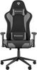 Genesis Gaming-Stuhl NITRO 440 G2 Bild 4