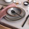 like. by Villeroy & Boch Lave Basic-Set 6-teilig - Beige Bild 5