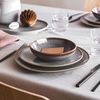 like. by Villeroy & Boch Lave Basic-Set 6-teilig - Beige Bild 3