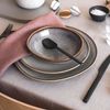 like. by Villeroy & Boch Lave Basic-Set 6-teilig - Beige Bild 5