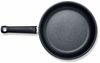 Fissler Adamant® Premium Edelstahl Pfanne 24 cm Ø Höhe 6 cm 2,0 L Bild 5