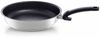 Fissler Adamant® Premium Edelstahl Pfanne 24 cm Ø Höhe 6 cm 2,0 L Bild 4