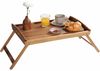 KESPER Servier- & Betttablett Akazie FSC Bild 2