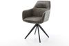 _ProductVariantImage_1bilg_102