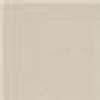 Estella Jersey Stretch Spannbetttuch Bettlaken 90 x 190 cm - 100 x 220 cm 6600 205 leinen Bild 3