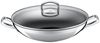Silit Silit Hong Kong Wok, 36 cm 3201003795 Bild 3