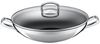 Silit Silit Hong Kong Wok, 36 cm 3201003795 Bild 2