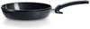 Fissler Pfannenset Ceratal Comfort Black Orbit 4-teilig Bild 5