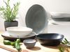 Pietra Bunt, Tafelservice 8-tlg (mo) Bild 2