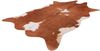 Teppich My Toledo 195 brown 155x190 Bild 5