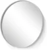 _ProductVariantImage_1bilg_102