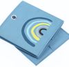 Spielzeugbox, Stoff, 28 x 28 x 28 cm, ZELLER Bild 4