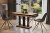 Esstisch Appia Special 130 bis 210cm Bild 2