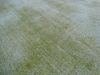 Teppich LUXURY 110 Bild 3