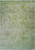 Teppich LUXURY 110 Bild 4