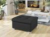 Polsterhocker Niko Klein (Farbe: Boss 14) Bild 2