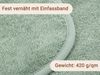 _ProductVariantImage_1bilg_102