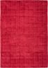 Karma 125 Cherry 200x290 cm Bild 4
