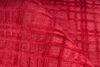 Karma 125 Cherry 200x290 cm Bild 3