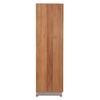 45 cm Hochschrank Rivera mit Edelstahl Outdoorküche Bild 5