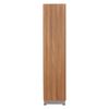 45 cm Hochschrank Rivera mit Edelstahl Outdoorküche Bild 3