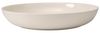 Villeroy & Boch For Me Salatschale 370 ml - DS Bild 5