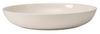 Villeroy & Boch For Me Salatschale 370 ml - DS Bild 4