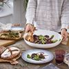 Villeroy & Boch For Me Salatschale 370 ml - DS Bild 2