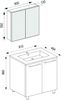 VCM Badinos 914345 Bild 5