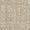 Casa Padrino Luxus Hocker Beige / Bronze H. 52 cm - Luxus Hotel Möbel Bild 5