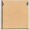 Hängeschrank 30x30cm, kaschmir, NEWPORT-56-CASHMERE Bild 5
