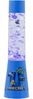 Paladone PP10069MCF Minecraft Glitzer Lavalampe, Flow Lamp Stimmungsbeleuchtung, 33 cm, Plastic, Multi Tischlampe - Lampe - Schreibtischlampe, Mehrfarbig Bild 5