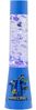 Paladone PP10069MCF Minecraft Glitzer Lavalampe, Flow Lamp Stimmungsbeleuchtung, 33 cm, Plastic, Multi Tischlampe - Lampe - Schreibtischlampe, Mehrfarbig Bild 4