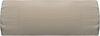 vidaXL Kopfstütze für Liegestuhl Taupe 40 x 7,5 x 15 cm Textilene 47934 Bild 2