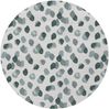 Bettwäsche-Set (155x220cm) - Byrklund Spotty Animal Bild 5