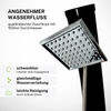 Solardusche 20 L Gartendusche mit Handbrause Bild 4