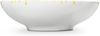 Gmundner Keramik Gelbgeflammt, Schale (Ø 17cm) Bild 3