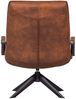 Drehsessel Jouke mit Armlehne Bild 3