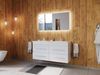 _ProductVariantImage_1bilg_102