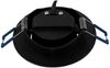 LED-Einbauleuchte McShine ''EL-313'' 4,5W, 450Lumen, 3000K, warmweiß, 10er-Pack Bild 4