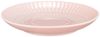 Seltmann Weiden Untertasse 12cm Amina | Auswahl Rose : Rose Bild 2