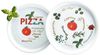 Retsch Arzberg Pizzateller Italia, (6 St), Teller Set, Porzellan Bild 4