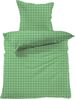 _ProductVariantImage_1bilg_102